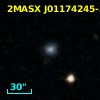 2MASX J01174245-3555453