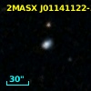2MASX J01141122-3637538
