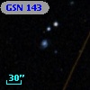 GSN 143
