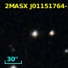6dFGS gJ011517.6-351932