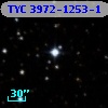 TYC 3972-1253-1