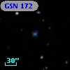 GSN 172