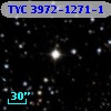 TYC 3972-1271-1