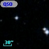 QSO B0110-3614
