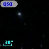 QSO B0109-3616