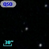 QSO B0112-358
