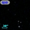 QSO B0112-360