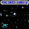 TYC 3972-1303-1