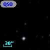 QSO B0109-374