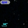 QSO B0110-3547