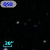 QSO B0111-360