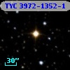 TYC 3972-1352-1