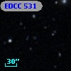 EDCC 531