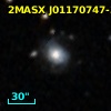 6dFGS gJ011707.5-370128