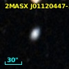 6dFGS gJ011204.5-362900