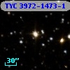 TYC 3972-1473-1