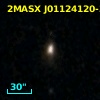 6dFGS gJ011241.2-363816