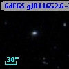 6dFGS gJ011652.6-365811