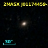 6dFGS gJ011744.6-364038
