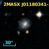 6dFGS gJ011803.4-363640