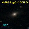6dFGS gJ011005.0-360326