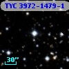 TYC 3972-1479-1