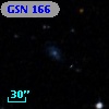 GSN 166