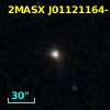 6dFGS gJ011211.7-360026