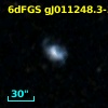 6dFGS gJ011248.3-363105