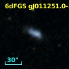 6dFGS gJ011251.0-355655