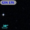 GSN 178