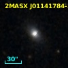 6dFGS gJ011417.8-350712