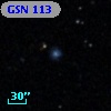 GSN 113