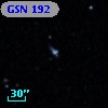 GSN 192
