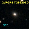 6dFGS gJ011559.2-355502