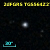 2dFGRS TGS564Z278