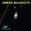 6dFGS gJ011652.8-355756