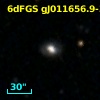 6dFGS gJ011656.9-364614