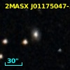 2MASX J01175047-3536393