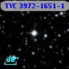 TYC 3972-1651-1