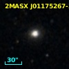 6dFGS gJ011752.7-355810