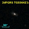 2dFGRS TGS564Z142