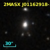6dFGS gJ011629.2-373634