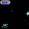 QSO B0112-3659