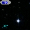 QSO B0116-3538