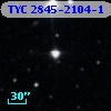 TYC 2845-2104-1