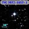 TYC 3972-1657-1