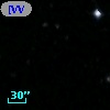 [VV98] J011123.7-374334