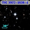 TYC 3972-1838-1