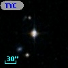 TYC 7001-742-1